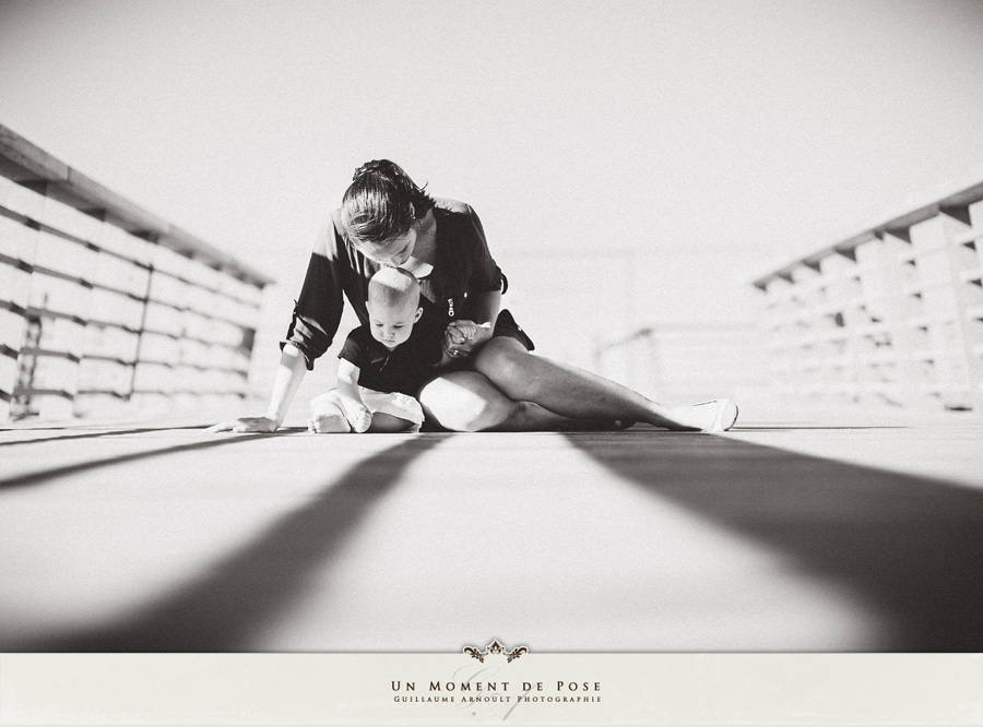 un Moment de Pose - seance famille -AS-117